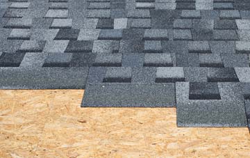 expert Little Abington asphalt roof companies