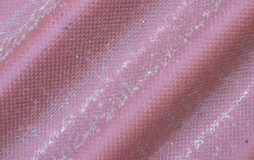 Little Abington fibreglass roofing costs