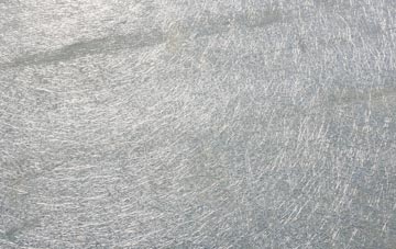 Little Abington laminate fibreglass or shingles?