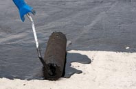 find the best Little Abington roofing companies