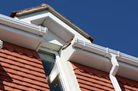 Little Abington fascias