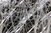 free Little Abington fibreglass roof repair quotes