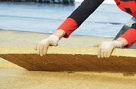 find rated Little Abington roof insulation companies