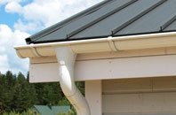 Little Abington soffits