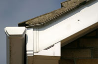 free Little Abington soffit quotes